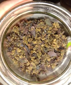 Buy Changa DMT Online