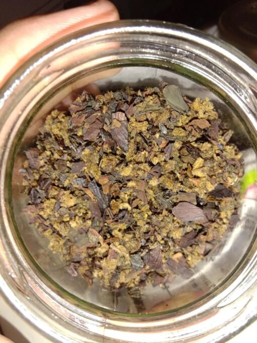 Buy Changa DMT Online